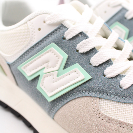 LUKME кроссовки