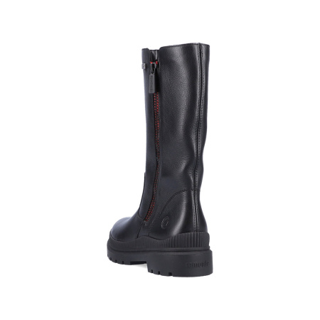 REMONTE полусапоги