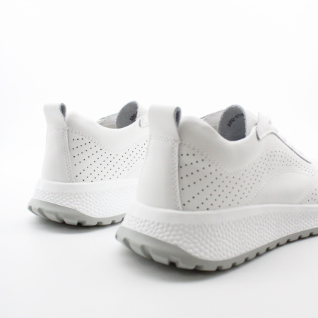 MADELLA кроссовки