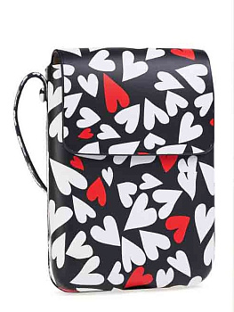 Сумка Portofiano