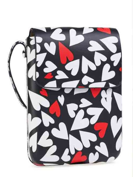 Сумка Portofiano