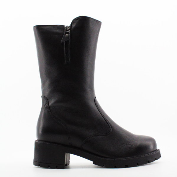 ROMER полусапоги зимние