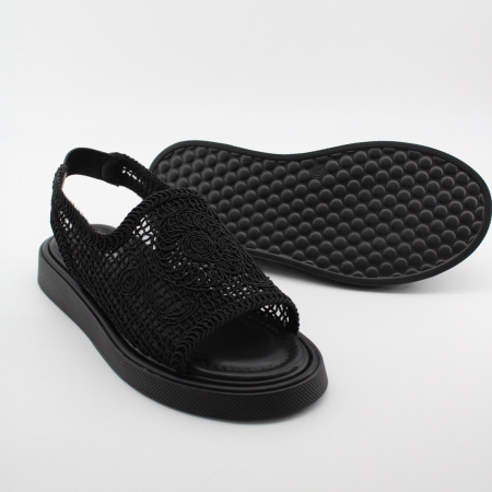 ABRICOT сандалии