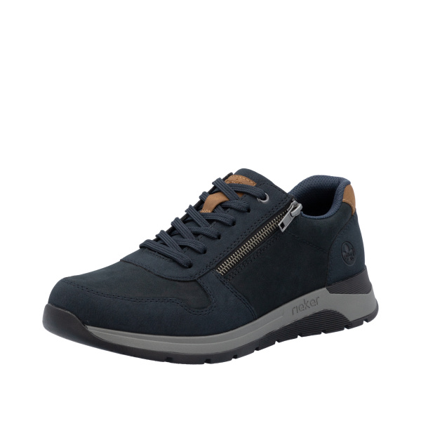 RIEKER кроссовки