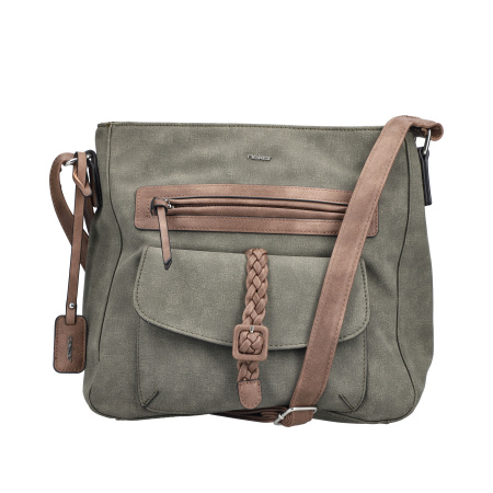 RIEKER женская модель