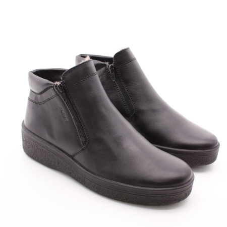 ROMER ботинки