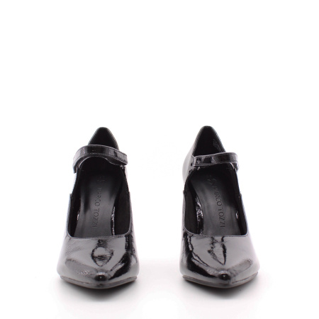 Туфли - лодочки MARCO TOZZI