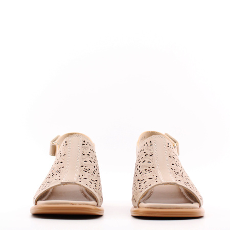 MADELLA босоножки