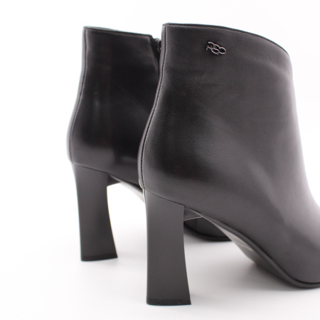 RESPECT ботильоны