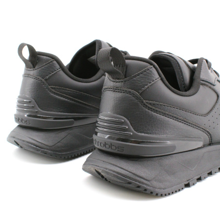 STROBBS кроссовки из натуральной кожи