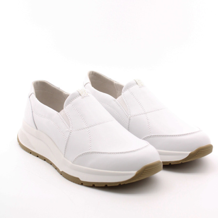 LUKME полуботинки 