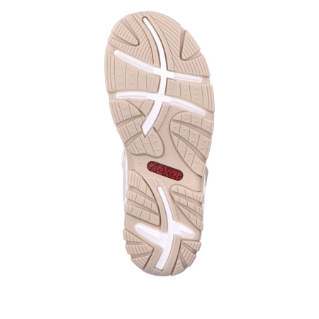 Сандалии RIEKER