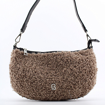 BADEN женская сумка