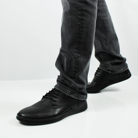 BADEN полуботинки 