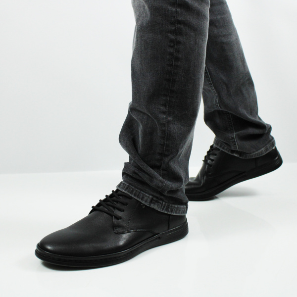 BADEN полуботинки 