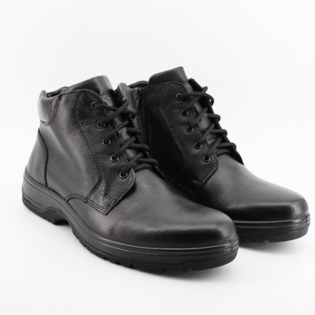 RIVERI ботинки