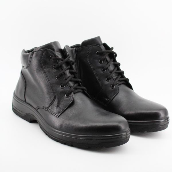 RIVERI ботинки