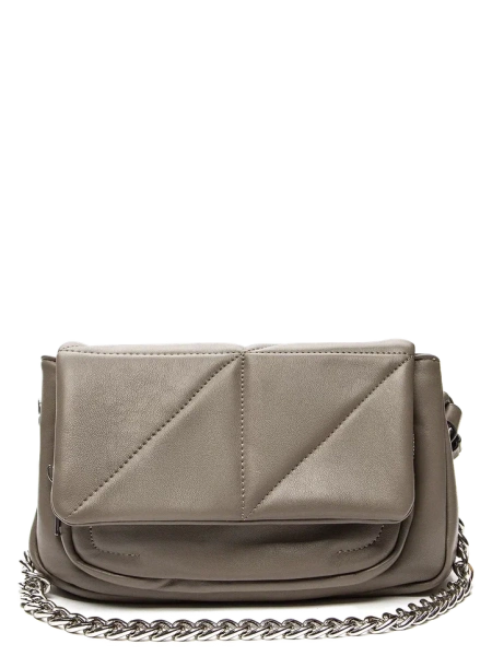 Женская сумка KEDDO