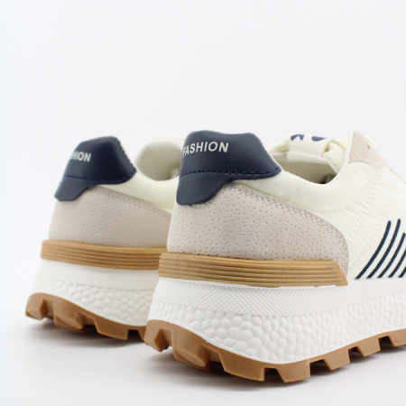 COVANI SPORT кроссовки