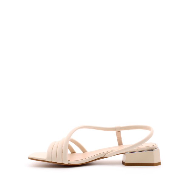 Босоножки RESPECT