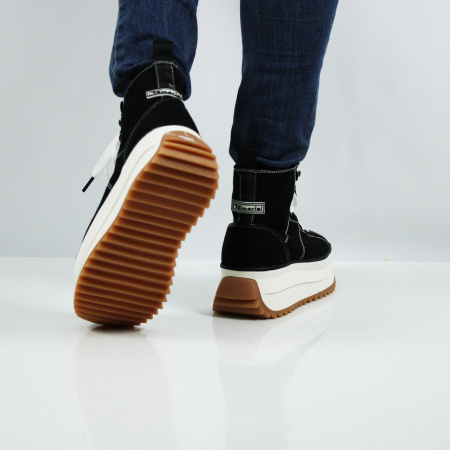 TAMARIS кроссовки