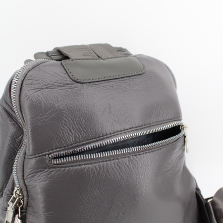 BADEN женский рюкзак