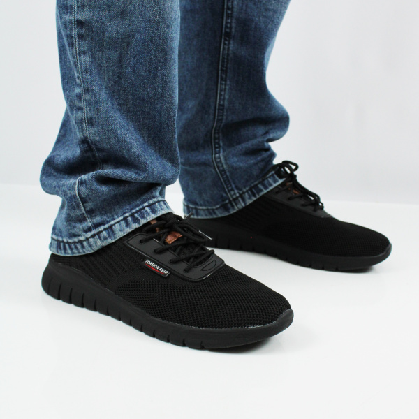 TORSION FIELD кроссовки
