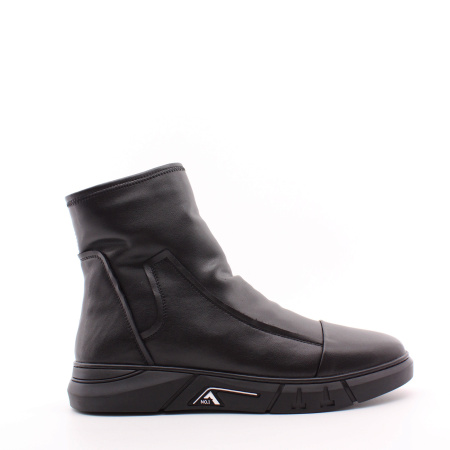 RESPECT полусапоги