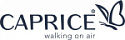 CAPRICE