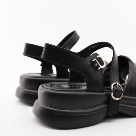 LUKME босоножки маленькие размеры с 34