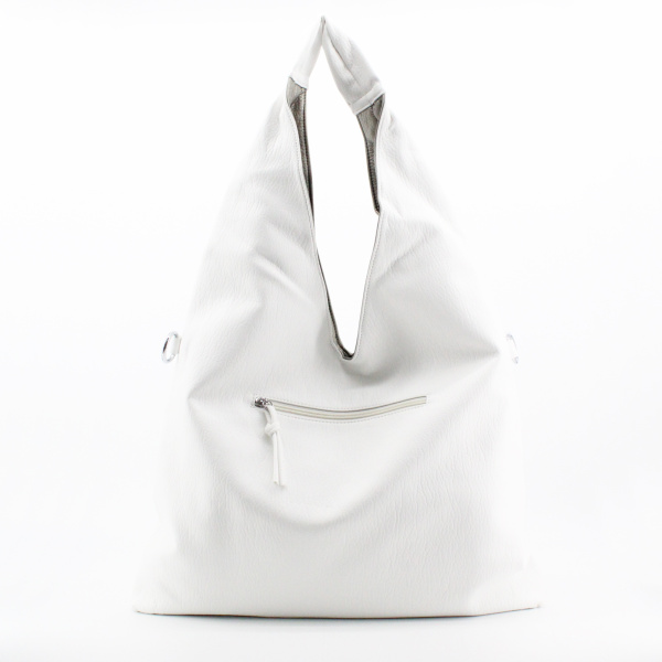 BADEN женская сумка