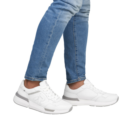 RIEKER Revolution кроссовки