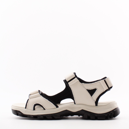 BADEN сандалии женские 