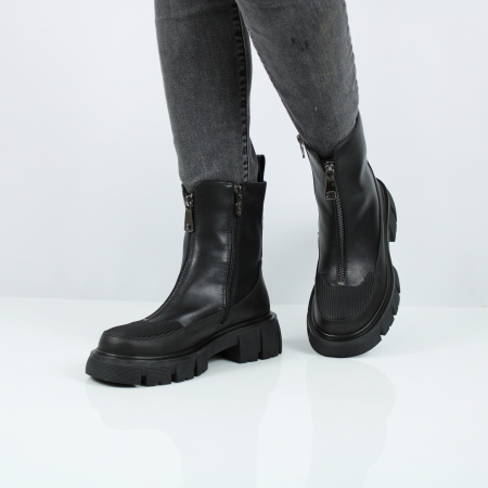 MADELLA полусапоги