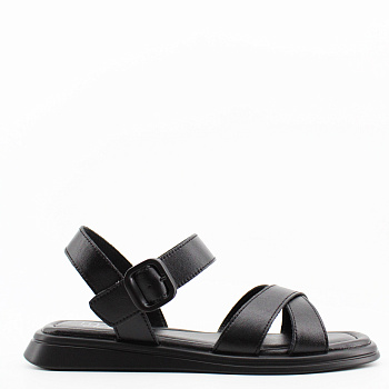 MADELLA сандалии