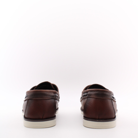 Мокасины ROOMAN