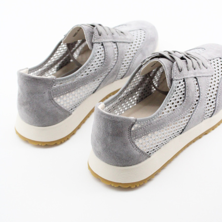 MADELLA кроссовки