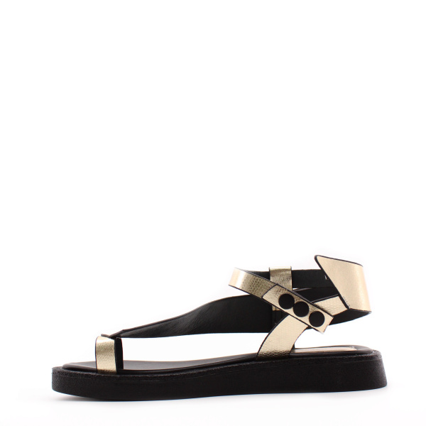 RESPECT сандалии