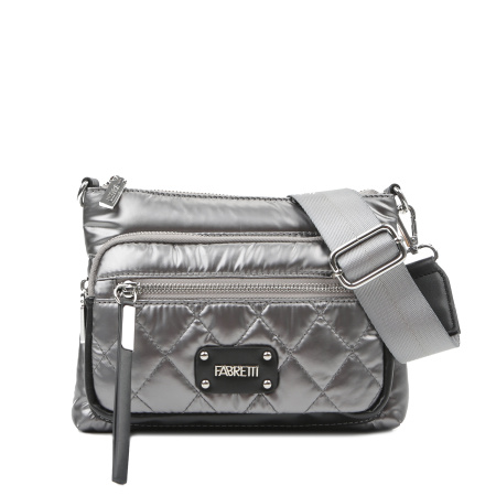 FABRETTI женская сумка