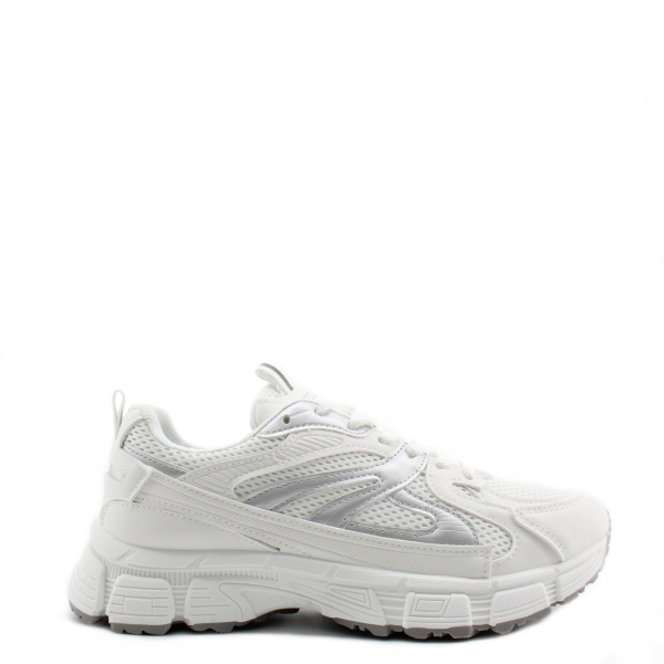 KEDDO кроссовки