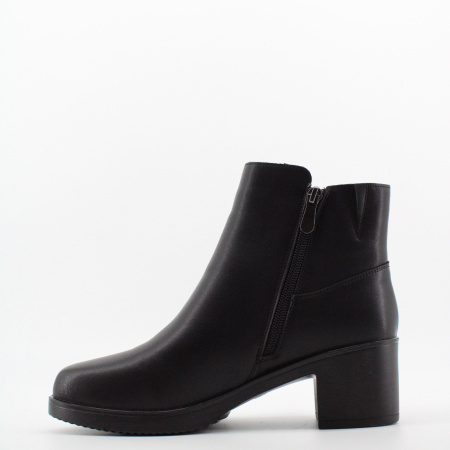 LUKME ботильоны