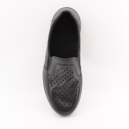 RIVERI полуботинки