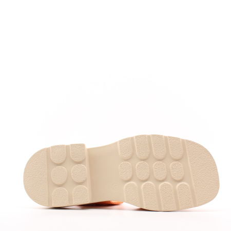 MADELLA босоножки