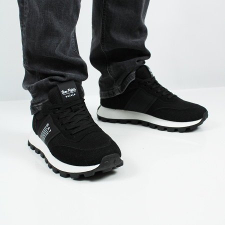 BADEN кроссовки