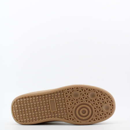 COVANI SPORT кеды