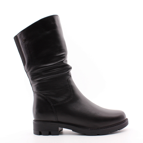 FRANCESCO DONNI полусапоги