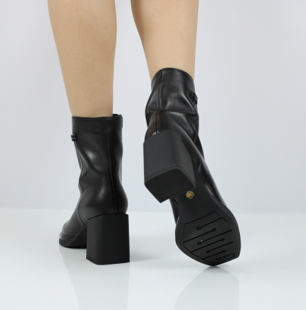 Ботильоны RESPECT