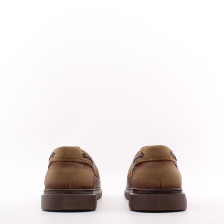 BASKARA полуботинки