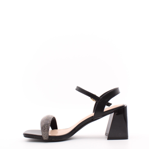 Босоножки BONAVI