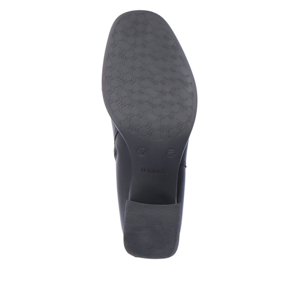 Полусапоги REMONTE